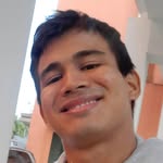 David Moises Quiñones - @_davidquinones - Instagram