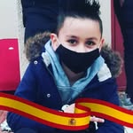 💞MOHAMED QUIÑONES 🍀 - @moises_quinones_8 - Instagram