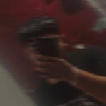 @moises_ - @aaron_moises_quinones - Instagram