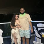 Moises - @moises_quinones - Instagram