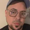 Moises - @moisesquinones06 - TikTok