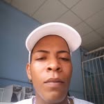 moises quiñones - @moisesquinones4 - Instagram