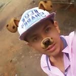 Moisés Quiñónes - @quinones_moises - Instagram