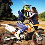 Moises Quiñones - @moy_vallle3 - Instagram