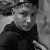 Moisés Quiñones - @moises_quinones0104 - TikTok