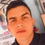 moises quiñones - @30_moises - Instagram