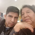 Moises Quiñones - @moises.quinones.7 - Instagram