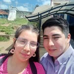 Moises Quiñones - @moise.q_ - Instagram