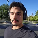 Moises Quinones - @totoro.q18 - Instagram