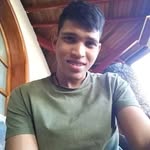 Moises Quiñones - @moiseselprincipe1 - Instagram