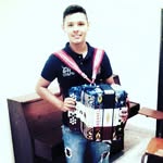 Moises Quiñones - @quinones.moises - Instagram