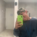 Moises Quiñones - @gm180_5 - Instagram