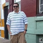 Moises Quinones - @quinones4572 - Instagram
