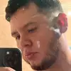Moises Quiñones - @moyquinones - TikTok