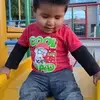 Moises Quiñones - @moises.quiones - TikTok