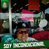 Moises Quinones - @30010744456 - TikTok