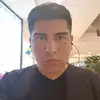 Moises Quiñones - @moisesquinones.17 - TikTok