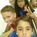 Moises quinones - @moisesquinonesrobles - Instagram