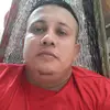 Moises Quiñones - @moisesquinones2 - TikTok