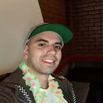Moises Quinones - @moises_quinones_76 - Instagram