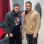 Moises Quinones - @moee__27 - Instagram