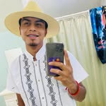 Moises Quiñones - @3quinones - Instagram
