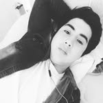 Moises Quiñones - @moises.quinones.98434 - Instagram