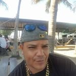 moises Quiñones - @moisesqnss - Instagram