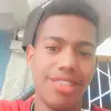 moises Quiñones - @moises.quiones15 - TikTok