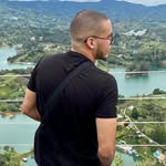 Moises Quiñones Ardila - @moises_quinonesardila - Instagram