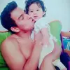 Moises Quiñones Cruces - @moises.quiones.cr - TikTok
