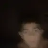 Moises Quinones - @moisesquinones6 - TikTok