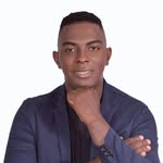 Moises Quiñones l Asesor Profesional Inmobiliario - @moises_asesorinmobiliario - Instagram