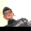 💯🤬Moises Quiñones👑❤️‍🩹 - @moises.quiones0 - TikTok