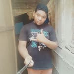 Renzo Moises Quiñones - @quinonesrenzo - Instagram