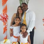 Wellintong Moisés Quiñones Daza - @wellintongdaza - Instagram