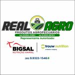 Moises Real Agro Produtos agropecuários e agricolas - @moises_real_agro - Instagram