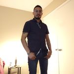Moises Rea - @moisesrea62 - Instagram