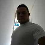 Moises Rea - @moises_17_08 - Instagram