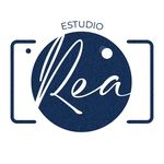 Moises Rea - @rea_estudio - Instagram