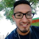 Moises Rea - @moises.rea.1257 - Instagram