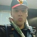 Moises Rea - @moisesrea96 - Instagram