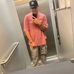 Moises Rea - @moisesrea98 - Instagram