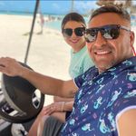 Moises Rea - @rea.moises - Instagram