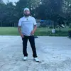 Moises Rea - @moisesrea2 - TikTok