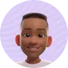 Moises Rea - @moises.rea4 - TikTok