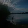 Moises - @real.moises0 - TikTok
