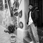 Moisés Reales - @moises_reales02 - Instagram