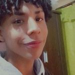 Moises Reaño - @moisesreano - Instagram
