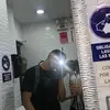 Moises Reategui517 - @moisesreategui517 - TikTok